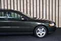 Volvo V70 2.4 Edition 2e eig. Trekhaak Youngtimer Clima Crui Зелений - thumbnail 44