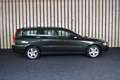 Volvo V70 2.4 Edition 2e eig. Trekhaak Youngtimer Clima Crui Зелений - thumbnail 7