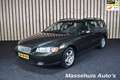 Volvo V70 2.4 Edition 2e eig. Trekhaak Youngtimer Clima Crui Зелений - thumbnail 1