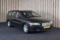 Volvo V70 2.4 Edition 2e eig. Trekhaak Youngtimer Clima Crui Зелений - thumbnail 12