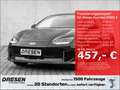 Hyundai IONIQ 6 77,4 kWh Techniq 4WD Totwinkelwarner/HeadUpDisplay Zwart - thumbnail 1