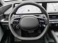 Hyundai IONIQ 6 77,4 kWh Techniq 4WD Totwinkelwarner/HeadUpDisplay Zwart - thumbnail 11