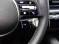 Hyundai IONIQ 6 77,4 kWh Techniq 4WD Totwinkelwarner/HeadUpDisplay Zwart - thumbnail 12