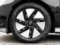Hyundai IONIQ 6 77,4 kWh Techniq 4WD Totwinkelwarner/HeadUpDisplay Zwart - thumbnail 5