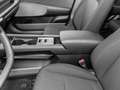 Hyundai IONIQ 6 77,4 kWh Techniq 4WD Totwinkelwarner/HeadUpDisplay Zwart - thumbnail 14