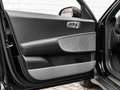 Hyundai IONIQ 6 77,4 kWh Techniq 4WD Totwinkelwarner/HeadUpDisplay Zwart - thumbnail 16