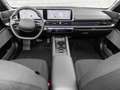 Hyundai IONIQ 6 77,4 kWh Techniq 4WD Totwinkelwarner/HeadUpDisplay Zwart - thumbnail 8
