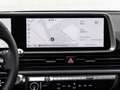 Hyundai IONIQ 6 77,4 kWh Techniq 4WD Totwinkelwarner/HeadUpDisplay Zwart - thumbnail 9