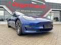 Tesla Model 3 Performance AWD Dual  Matrix Blau - thumbnail 18