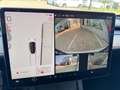 Tesla Model 3 Performance AWD Dual  Matrix Blau - thumbnail 7