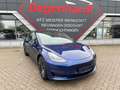 Tesla Model 3 Performance AWD Dual  Matrix Blau - thumbnail 12