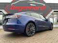 Tesla Model 3 Performance AWD Dual  Matrix Blau - thumbnail 17