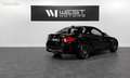 BMW M2 Compétition 3.0 410 MDKG – Immat France Feux LED a Noir - thumbnail 3