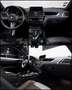 BMW M2 Compétition 3.0 410 MDKG – Immat France Feux LED a Noir - thumbnail 6