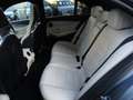 Mercedes-Benz E 63 AMG Classe E 63 S AMG S auto 612CV 4matic *60.000 KM* Grau - thumbnail 11