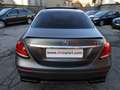 Mercedes-Benz E 63 AMG Classe E 63 S AMG S auto 612CV 4matic *60.000 KM* Grau - thumbnail 6