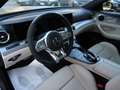 Mercedes-Benz E 63 AMG Classe E 63 S AMG S auto 612CV 4matic *60.000 KM* Grau - thumbnail 9