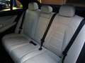 Mercedes-Benz E 63 AMG Classe E 63 S AMG S auto 612CV 4matic *60.000 KM* Grau - thumbnail 12