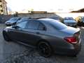 Mercedes-Benz E 63 AMG Classe E 63 S AMG S auto 612CV 4matic *60.000 KM* Grau - thumbnail 7