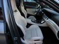 Mercedes-Benz E 63 AMG Classe E 63 S AMG S auto 612CV 4matic *60.000 KM* Grau - thumbnail 13