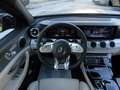 Mercedes-Benz E 63 AMG Classe E 63 S AMG S auto 612CV 4matic *60.000 KM* Grau - thumbnail 15