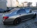 Mercedes-Benz E 63 AMG Classe E 63 S AMG S auto 612CV 4matic *60.000 KM* Grau - thumbnail 5