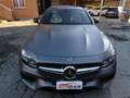 Mercedes-Benz E 63 AMG Classe E 63 S AMG S auto 612CV 4matic *60.000 KM* Grau - thumbnail 2
