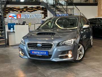 Sport 4x4 *Kamera*LED*