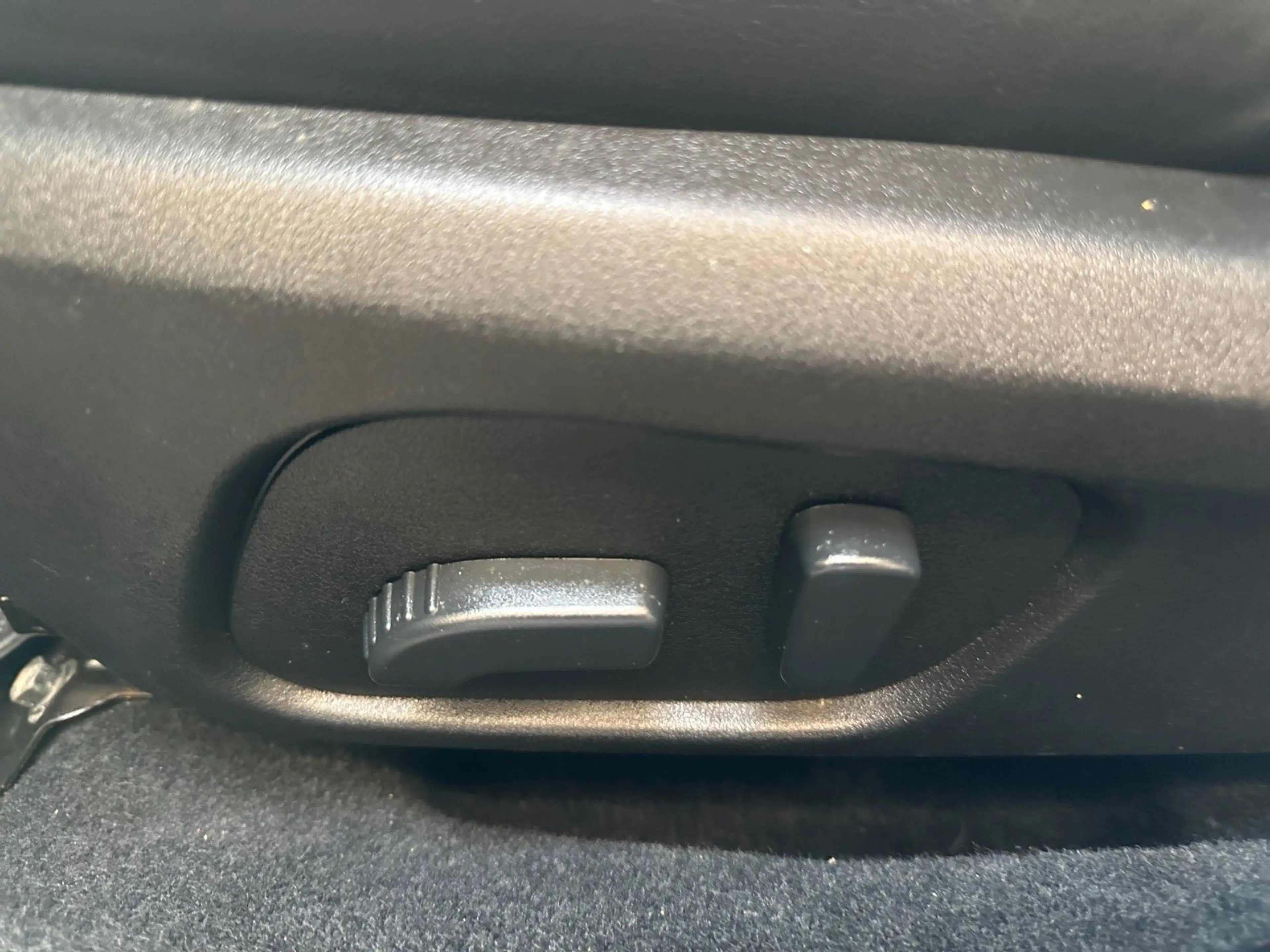 Subaru Levorg Sport 4x4 *Kamera*LED* — photo 10