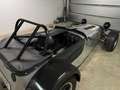 Caterham Super 7 Superlight No.8 S3 K-Serie 6Gang - thumbnail 7