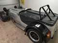 Caterham Super 7 Superlight No.8 S3 K-Serie 6Gang - thumbnail 9