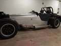 Caterham Super 7 Superlight No.8 S3 K-Serie 6Gang - thumbnail 4