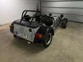 Caterham Super 7 Superlight No.8 S3 K-Serie 6Gang - thumbnail 5
