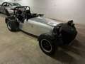 Caterham Super 7 Superlight No.8 S3 K-Serie 6Gang - thumbnail 6