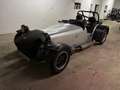 Caterham Super 7 Superlight No.8 S3 K-Serie 6Gang - thumbnail 8