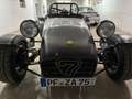 Caterham Super 7 Superlight No.8 S3 K-Serie 6Gang - thumbnail 11