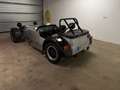 Caterham Super 7 Superlight No.8 S3 K-Serie 6Gang - thumbnail 3