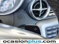 Mercedes-Benz SLK 350 7G Plus Gris - thumbnail 26
