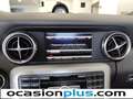 Mercedes-Benz SLK 350 7G Plus Gris - thumbnail 29