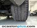 Mercedes-Benz SLK 350 7G Plus Gris - thumbnail 32