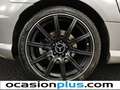 Mercedes-Benz SLK 350 7G Plus Gris - thumbnail 33