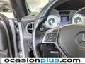 Mercedes-Benz SLK 350 7G Plus Gris - thumbnail 23