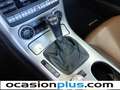 Mercedes-Benz SLK 350 7G Plus Gris - thumbnail 6