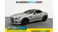 Mercedes-Benz SLK 350 7G Plus Gris - thumbnail 1