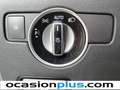 Mercedes-Benz SLK 350 7G Plus Gris - thumbnail 22