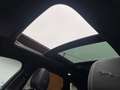 Jaguar F-Pace R-Dynamic S P400e PHEV AWD Aut. Grau - thumbnail 21