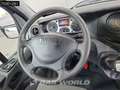 Iveco Daily 40C18 3.0L Kraanwagen Open Laadbak Hyya 017T 1320K Groen - thumbnail 20