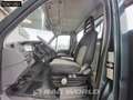 Iveco Daily 40C18 3.0L Kraanwagen Open Laadbak Hyya 017T 1320K Groen - thumbnail 14