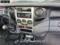 Iveco Daily 40C18 3.0L Kraanwagen Open Laadbak Hyya 017T 1320K Groen - thumbnail 17