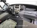 Iveco Daily 40C18 3.0L Kraanwagen Open Laadbak Hyya 017T 1320K Groen - thumbnail 13